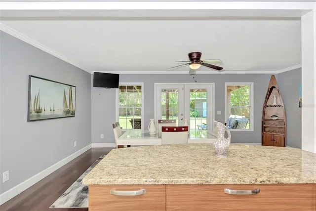 $5,500 | 1894 Loma Linda Street, Sarasota, FL 34239