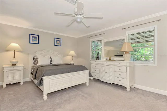 $5,500 | 1894 Loma Linda Street, Sarasota, FL 34239