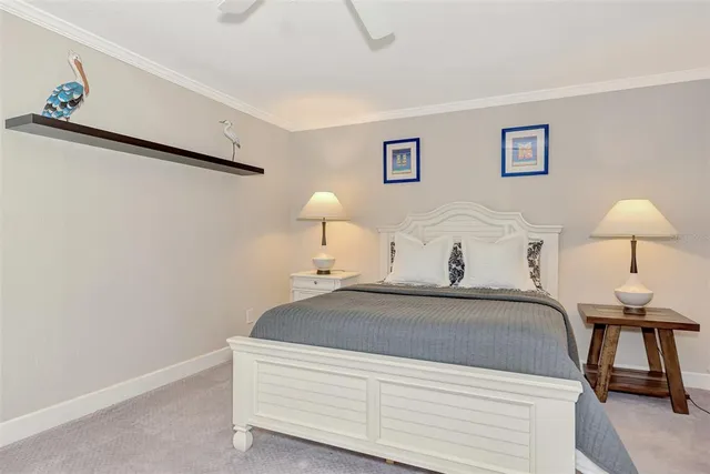 $5,500 | 1894 Loma Linda Street, Sarasota, FL 34239