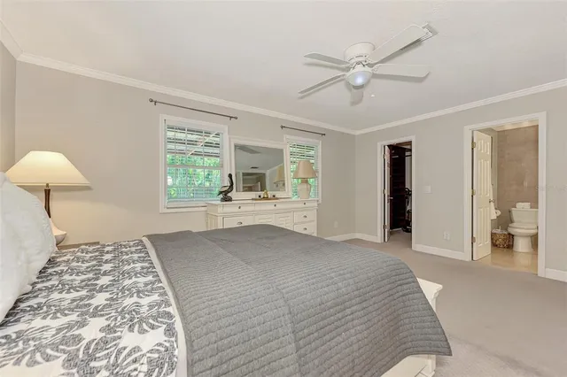 $5,500 | 1894 Loma Linda Street, Sarasota, FL 34239