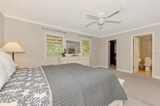 $5,500 | 1894 Loma Linda Street, Sarasota, FL 34239