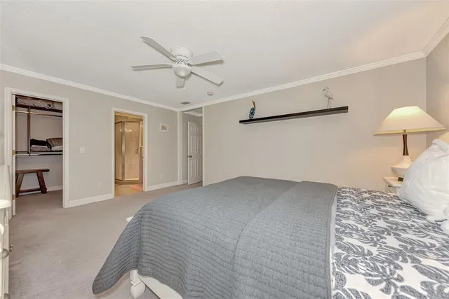 $5,500 | 1894 Loma Linda Street, Sarasota, FL 34239