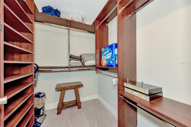 $5,500 | 1894 Loma Linda Street, Sarasota, FL 34239