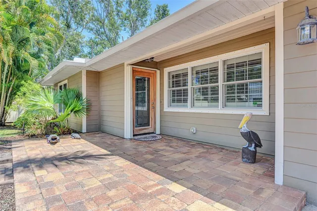 $5,500 | 1894 Loma Linda Street, Sarasota, FL 34239