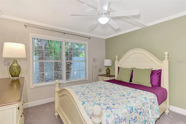 $5,500 | 1894 Loma Linda Street, Sarasota, FL 34239