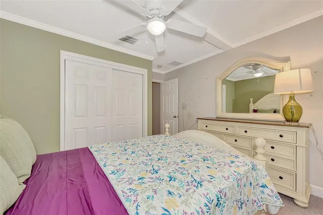 $5,500 | 1894 Loma Linda Street, Sarasota, FL 34239