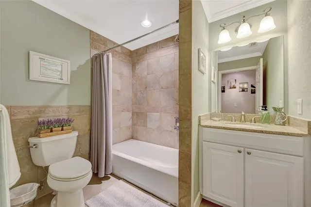 $5,500 | 1894 Loma Linda Street, Sarasota, FL 34239