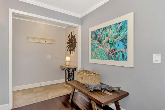 $5,500 | 1894 Loma Linda Street, Sarasota, FL 34239