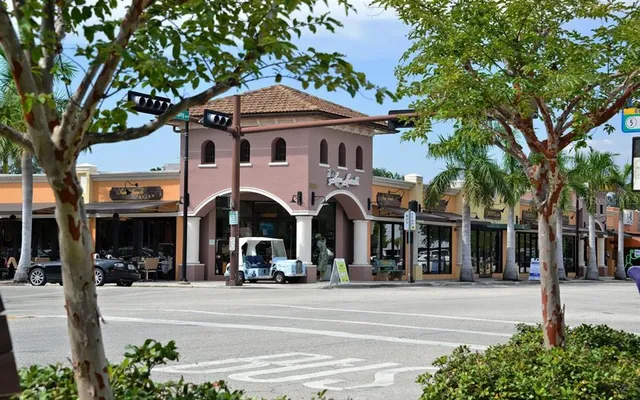 $5,500 | 1894 Loma Linda Street, Sarasota, FL 34239