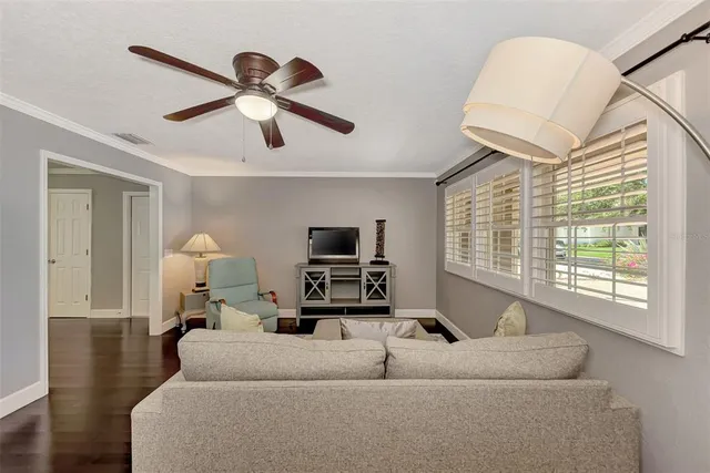 $5,500 | 1894 Loma Linda Street, Sarasota, FL 34239