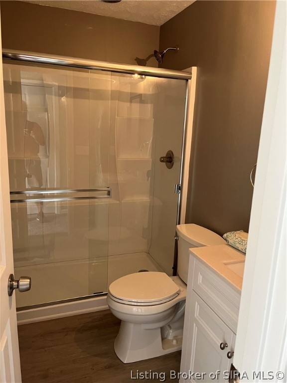 323 Spickert Knob Road New Albany, IN 47150 - Photo 11 of 12 Gallery Image 11