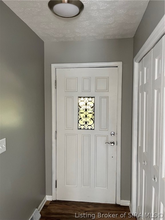 323 Spickert Knob Road New Albany, IN 47150 - Photo 4 of 12 Gallery Image 4