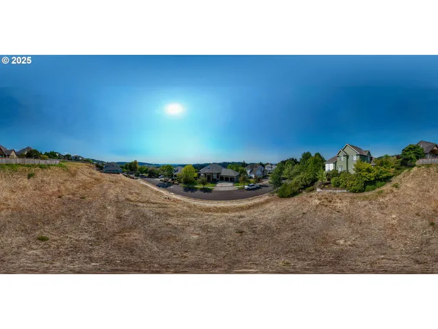 $350,000 | 4253 Northwest Boxwood Drive, Corvallis, OR 97330