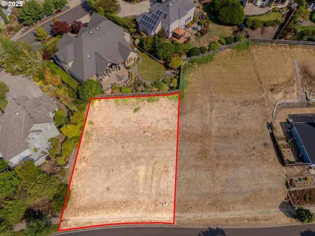 $350,000 | 4253 Northwest Boxwood Drive, Corvallis, OR 97330