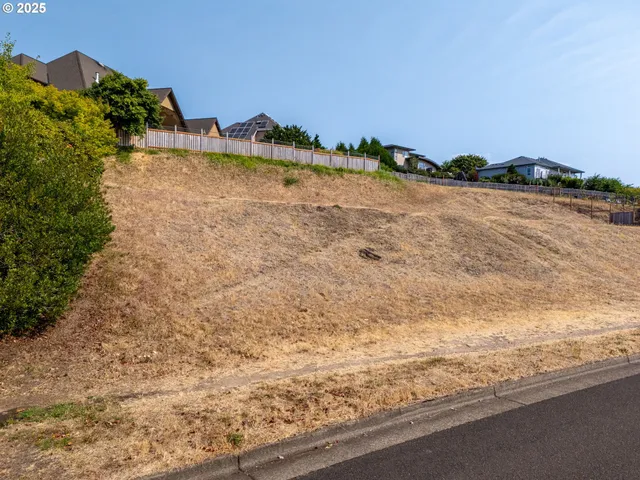 $350,000 | 4253 Northwest Boxwood Drive, Corvallis, OR 97330