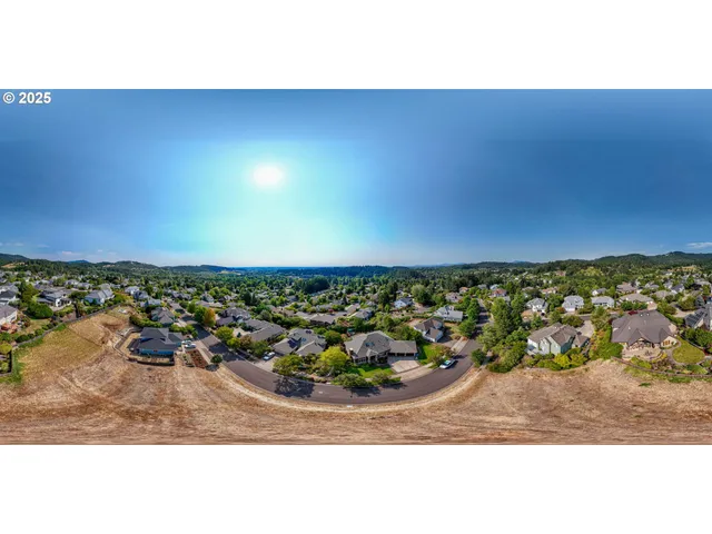 $350,000 | 4253 Northwest Boxwood Drive, Corvallis, OR 97330