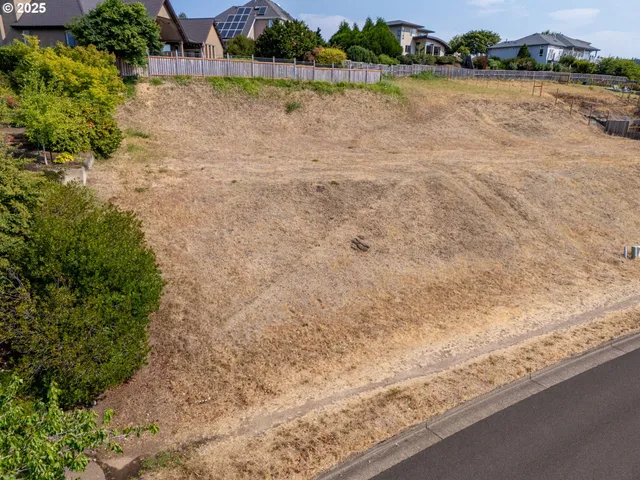 $350,000 | 4253 Northwest Boxwood Drive, Corvallis, OR 97330