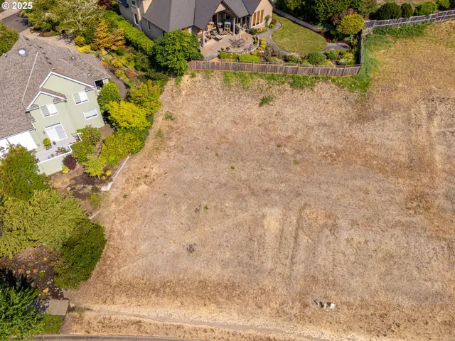 $350,000 | 4253 Northwest Boxwood Drive, Corvallis, OR 97330