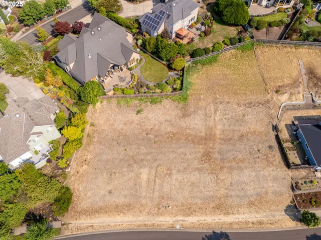 $350,000 | 4253 Northwest Boxwood Drive, Corvallis, OR 97330