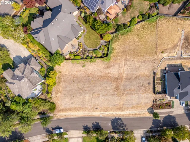 $350,000 | 4253 Northwest Boxwood Drive, Corvallis, OR 97330