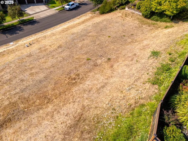 $350,000 | 4253 Northwest Boxwood Drive, Corvallis, OR 97330