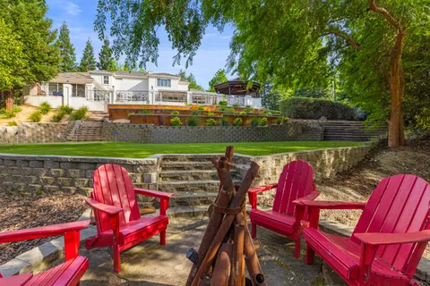 $2,245,000 | 9505 Ashbourne Court, Granite Bay, CA 95746