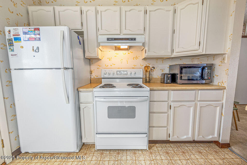 3445 Ridgeview Road Craig, CO 81625 - Photo 11 of 63 3445Ridgevieew-40