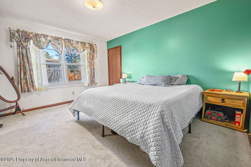 3445 Ridgeview Road Craig, CO 81625 - Photo 16 of 63 3445Ridgevieew-56