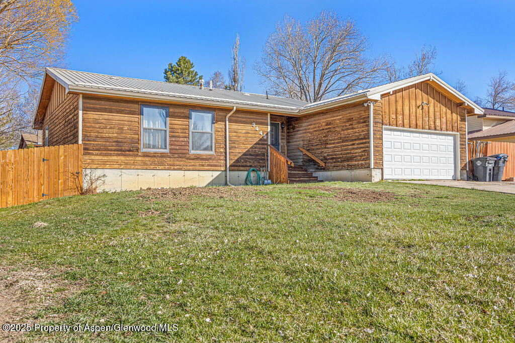 3445 Ridgeview Road Craig, CO 81625 - Photo 2 of 63 3445Ridgevieew-10