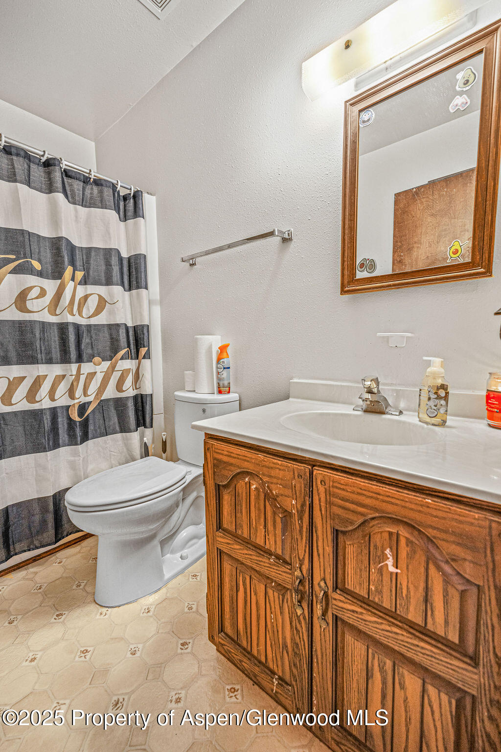 3445 Ridgeview Road Craig, CO 81625 - Photo 29 of 63 3445Ridgevieew-60