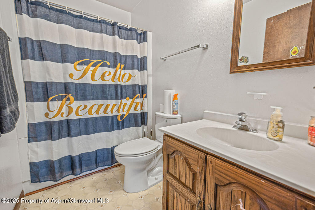 3445 Ridgeview Road Craig, CO 81625 - Photo 30 of 63 3445Ridgevieew-61