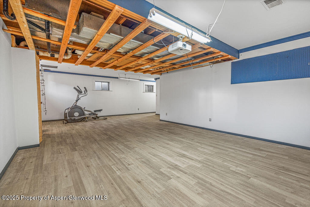 3445 Ridgeview Road Craig, CO 81625 - Photo 33 of 63 3445Ridgevieew-26