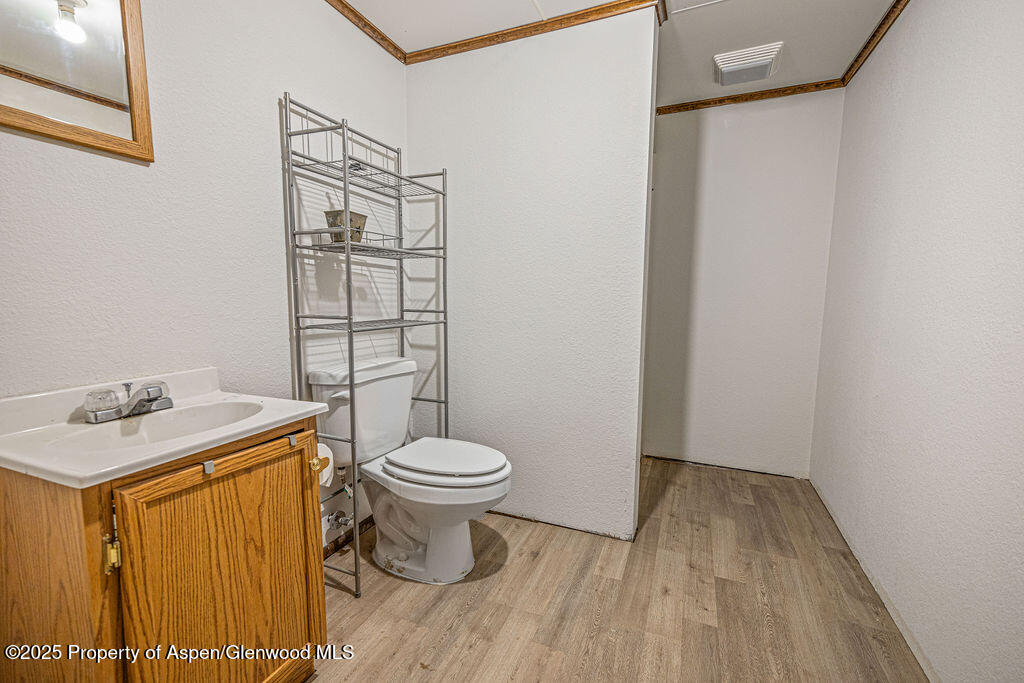 3445 Ridgeview Road Craig, CO 81625 - Photo 36 of 63 3445Ridgevieew-33