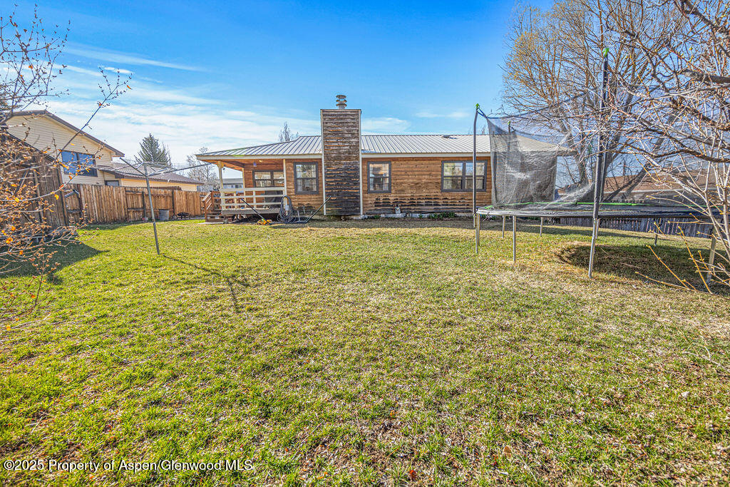 3445 Ridgeview Road Craig, CO 81625 - Photo 48 of 63 3445Ridgevieew-23