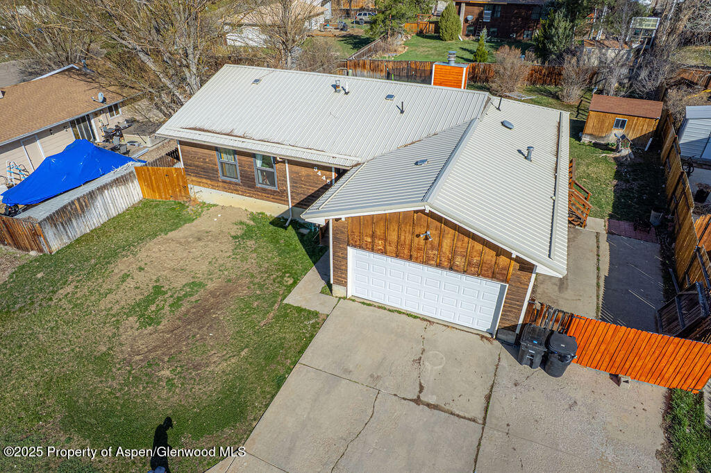 3445 Ridgeview Road Craig, CO 81625 - Photo 54 of 63 3445Ridgeview-2