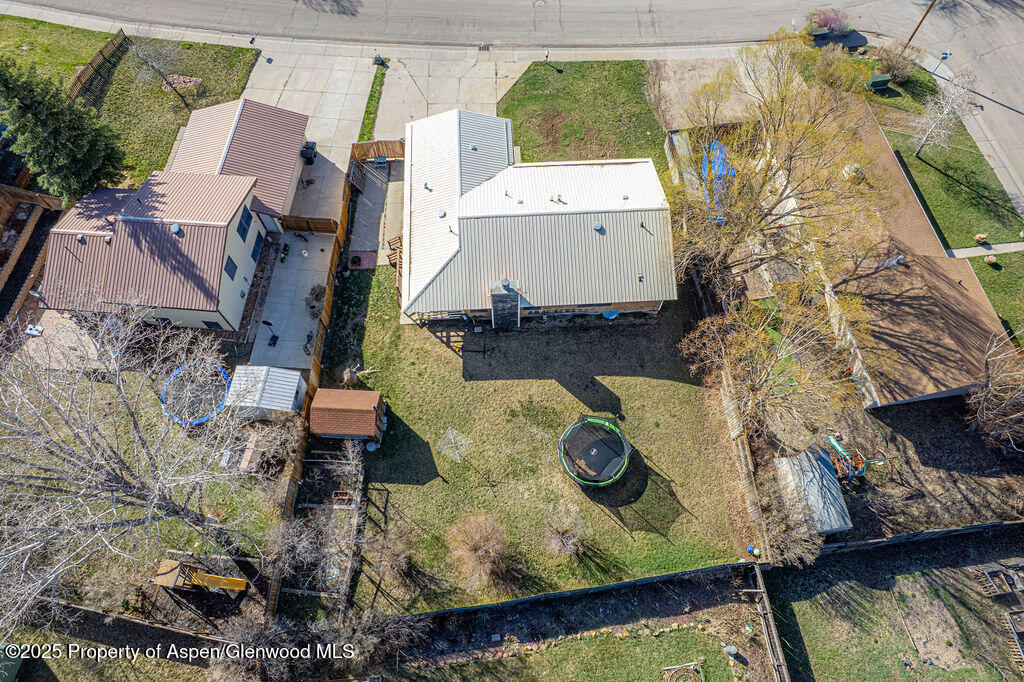 3445 Ridgeview Road Craig, CO 81625 - Photo 57 of 63 3445Ridgeview-5