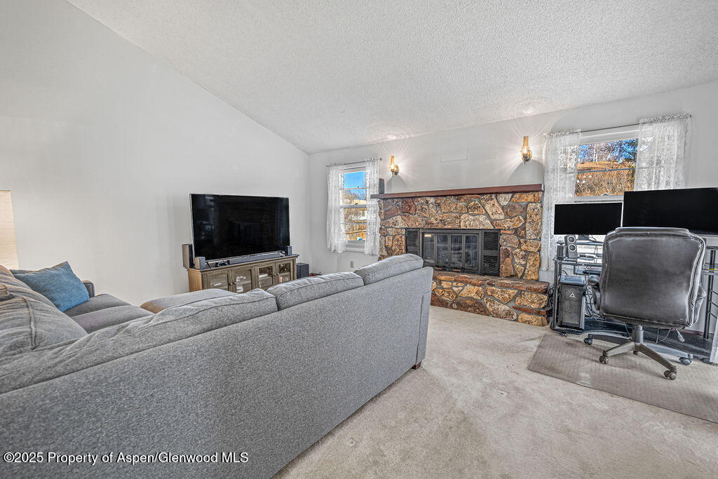 3445 Ridgeview Road Craig, CO 81625 - Photo 8 of 63 3445Ridgevieew-45