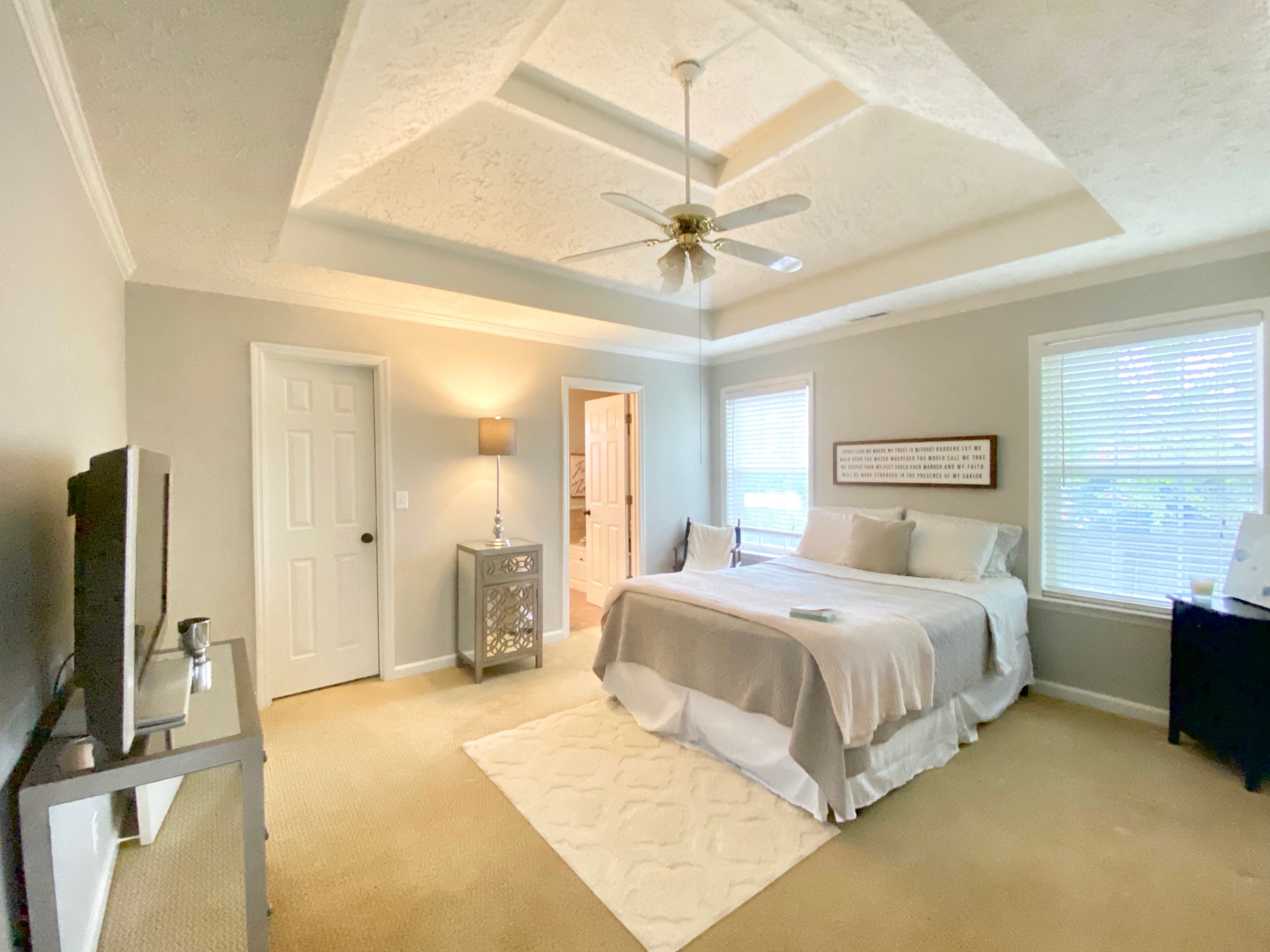 1229 Hunters Point Lane Spring Hill, TN 37174 - Photo 11 of 29 Gallery Image 11