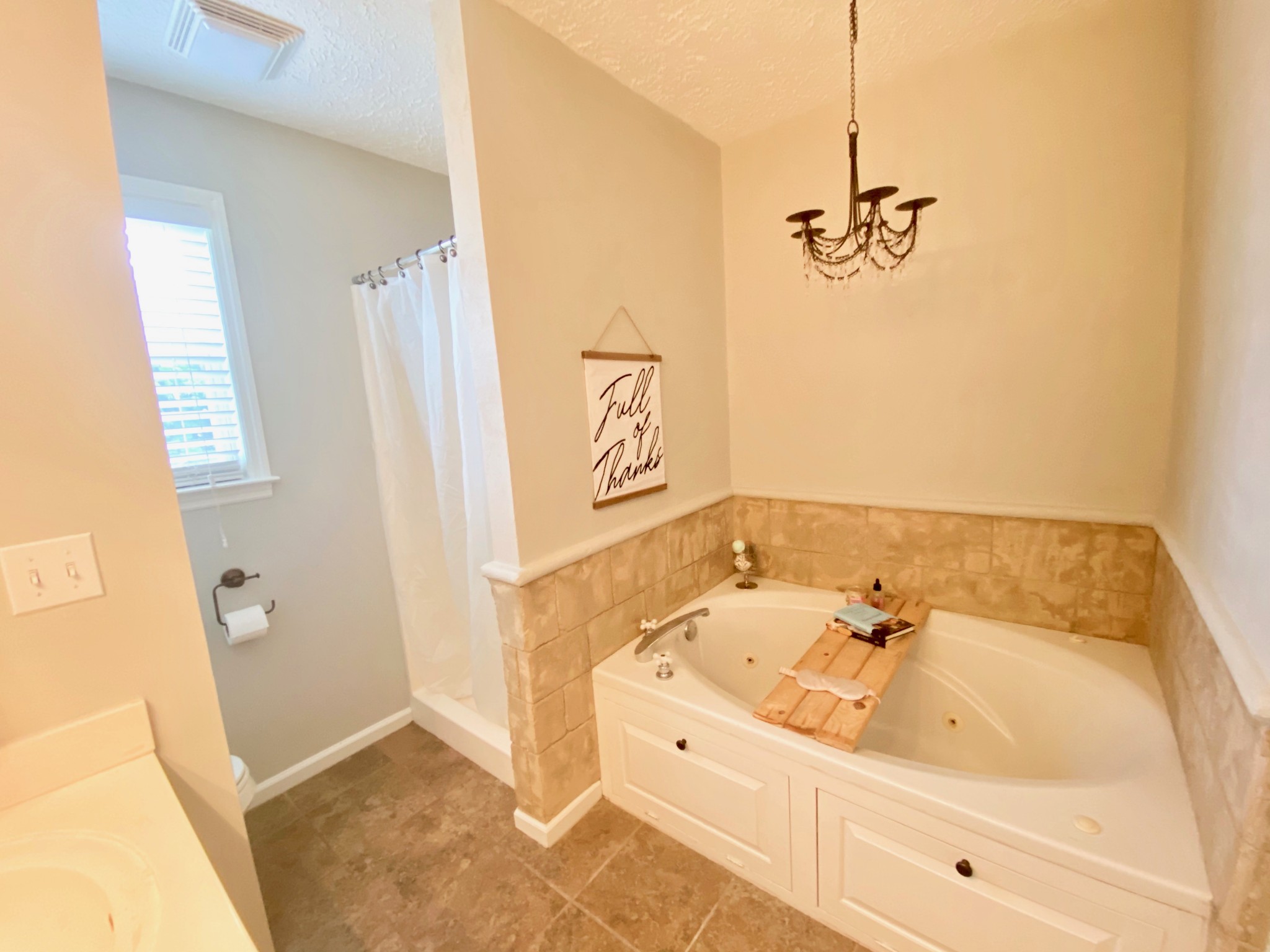 1229 Hunters Point Lane Spring Hill, TN 37174 - Photo 13 of 29 Gallery Image 13