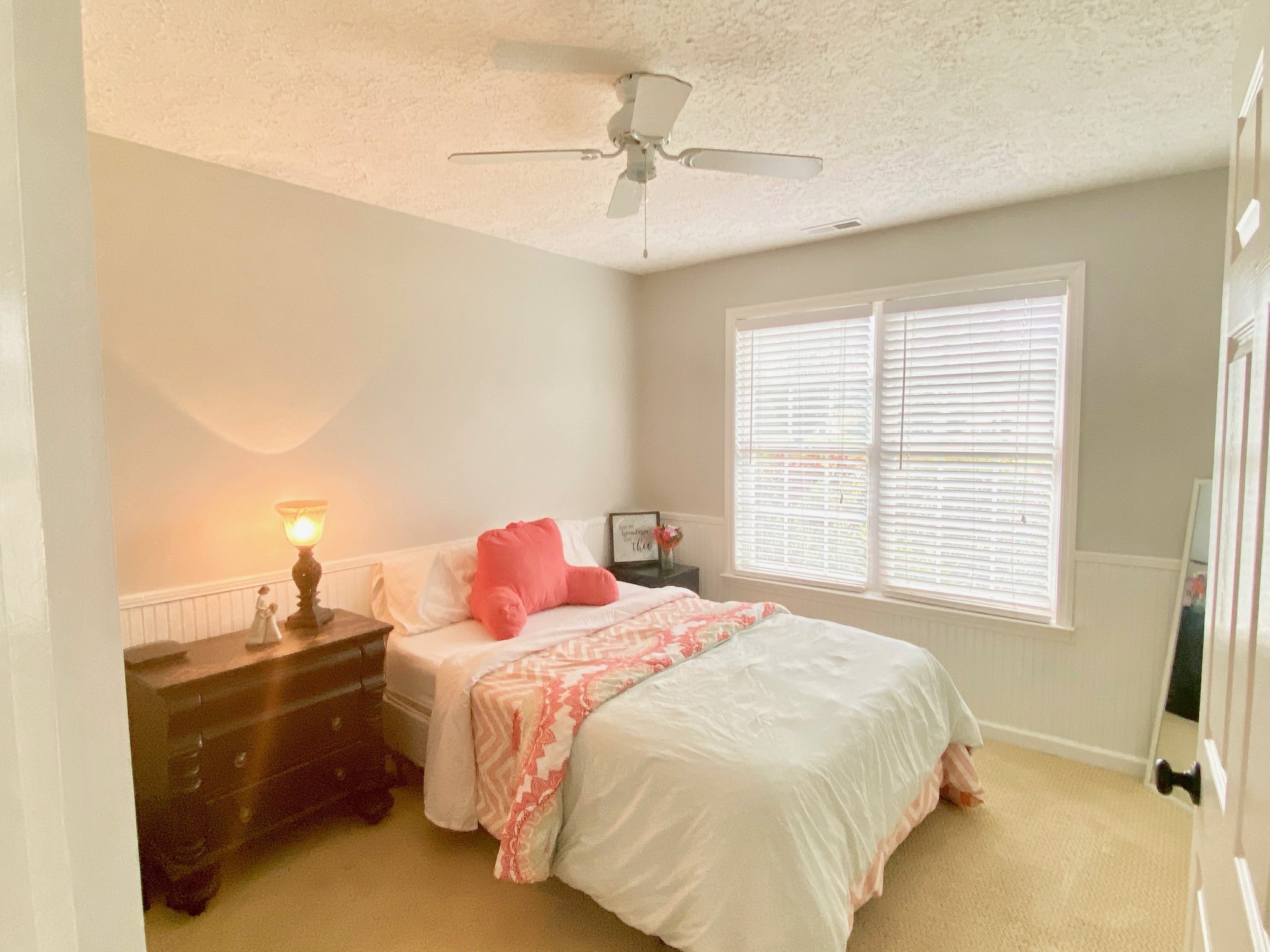 1229 Hunters Point Lane Spring Hill, TN 37174 - Photo 14 of 29 Gallery Image 14
