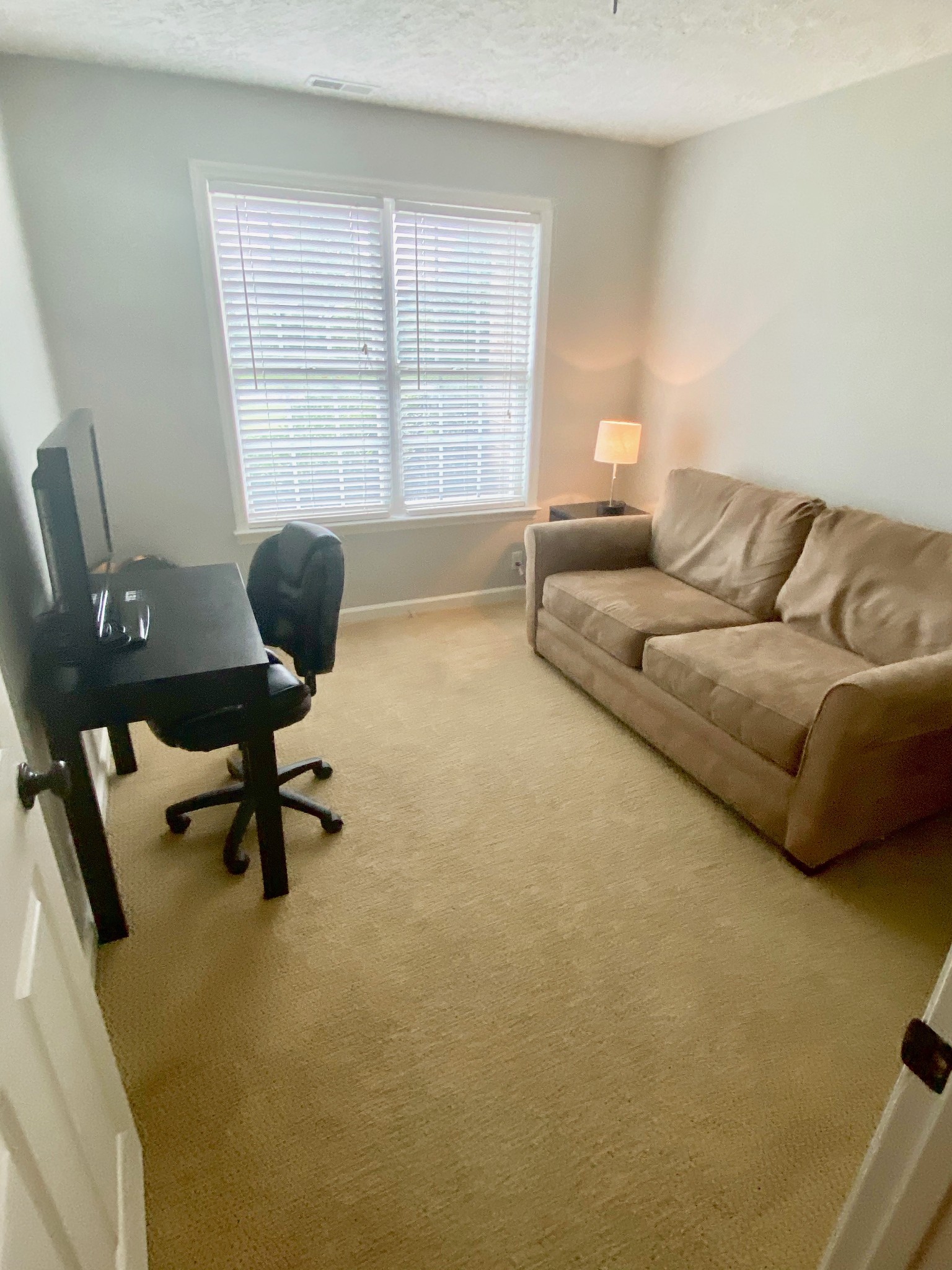 1229 Hunters Point Lane Spring Hill, TN 37174 - Photo 16 of 29 Gallery Image 16
