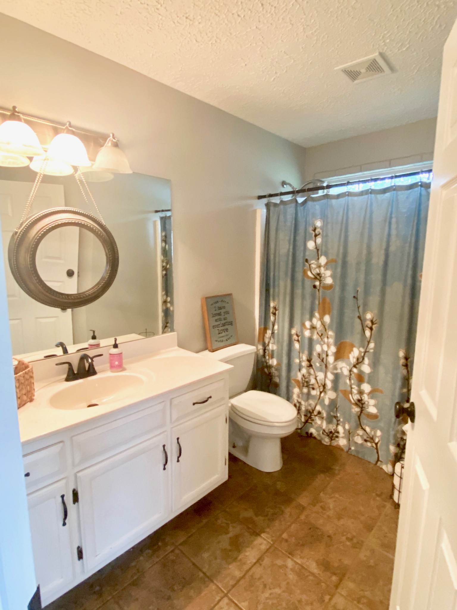 1229 Hunters Point Lane Spring Hill, TN 37174 - Photo 17 of 29 Gallery Image 17