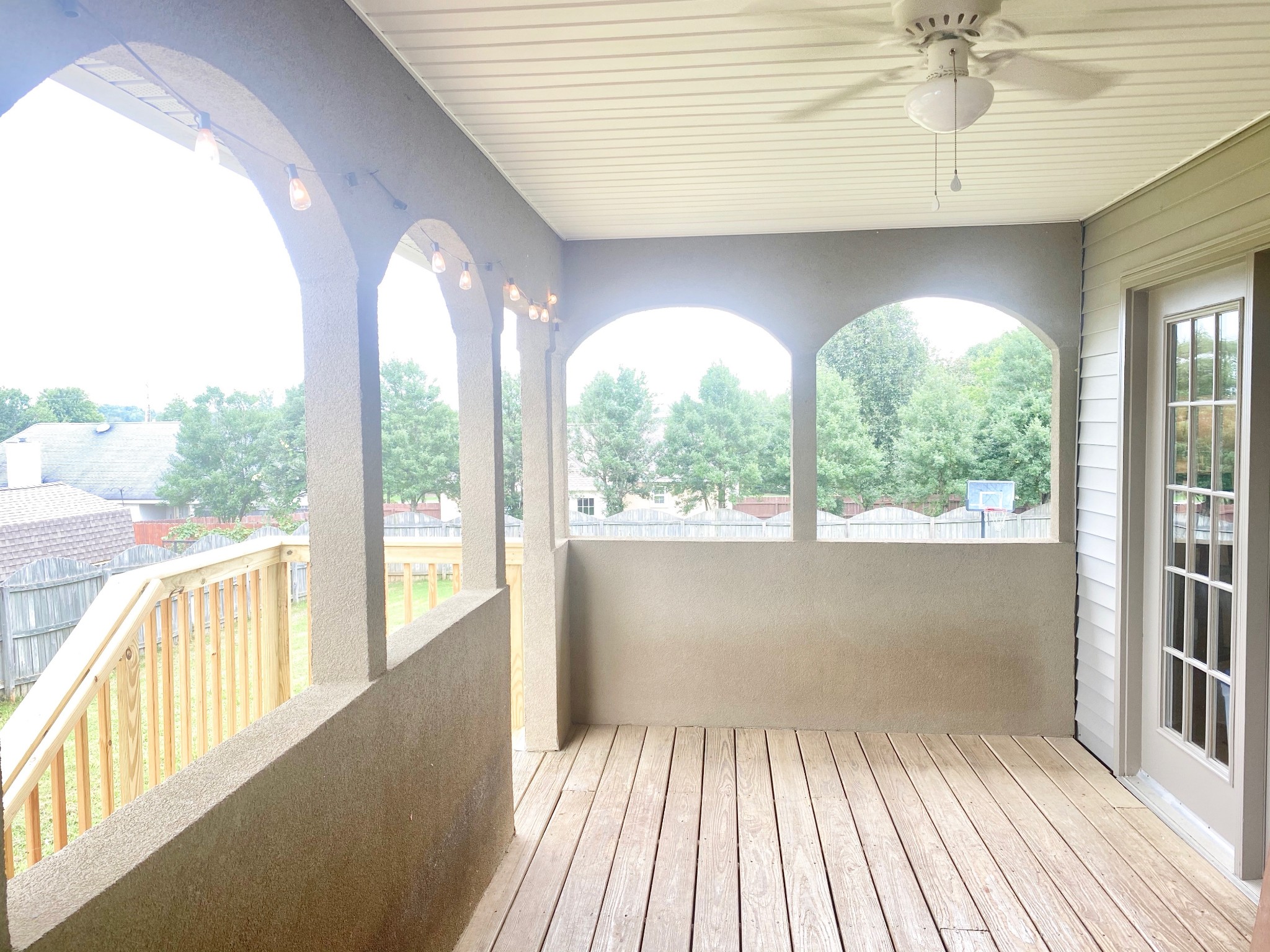 1229 Hunters Point Lane Spring Hill, TN 37174 - Photo 18 of 29 Gallery Image 18