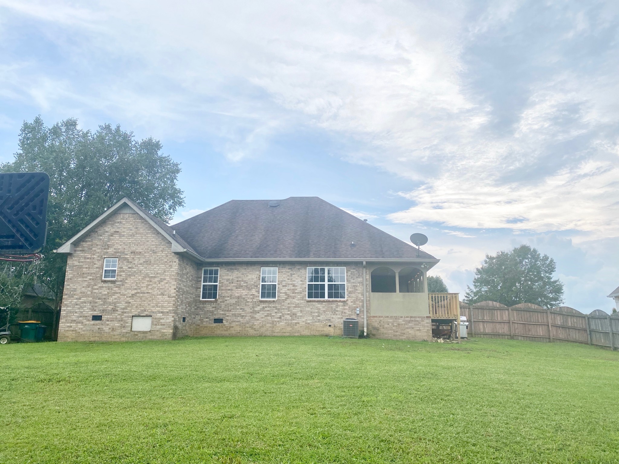 1229 Hunters Point Lane Spring Hill, TN 37174 - Photo 21 of 29 Gallery Image 21