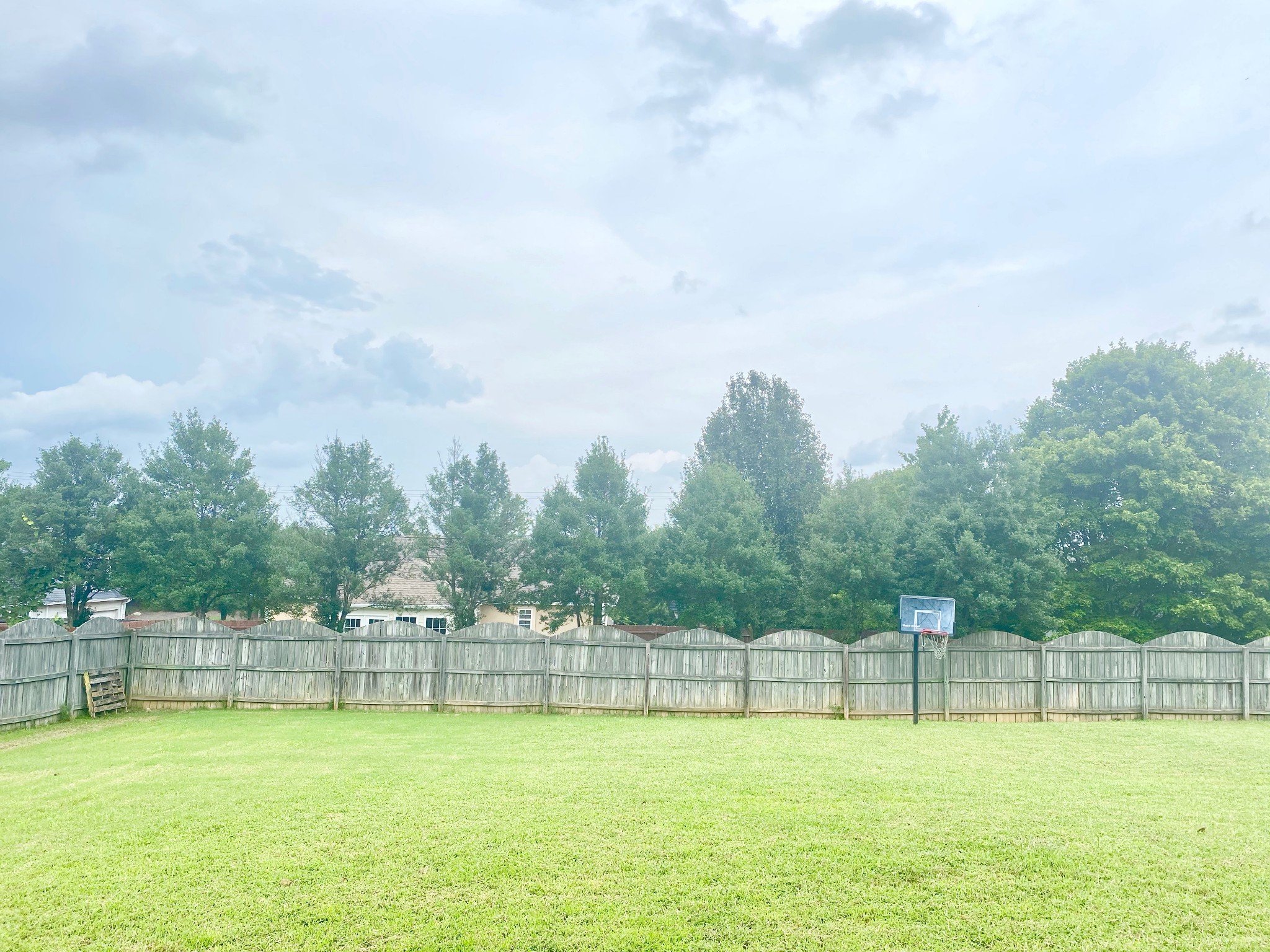 1229 Hunters Point Lane Spring Hill, TN 37174 - Photo 22 of 29 Gallery Image 22