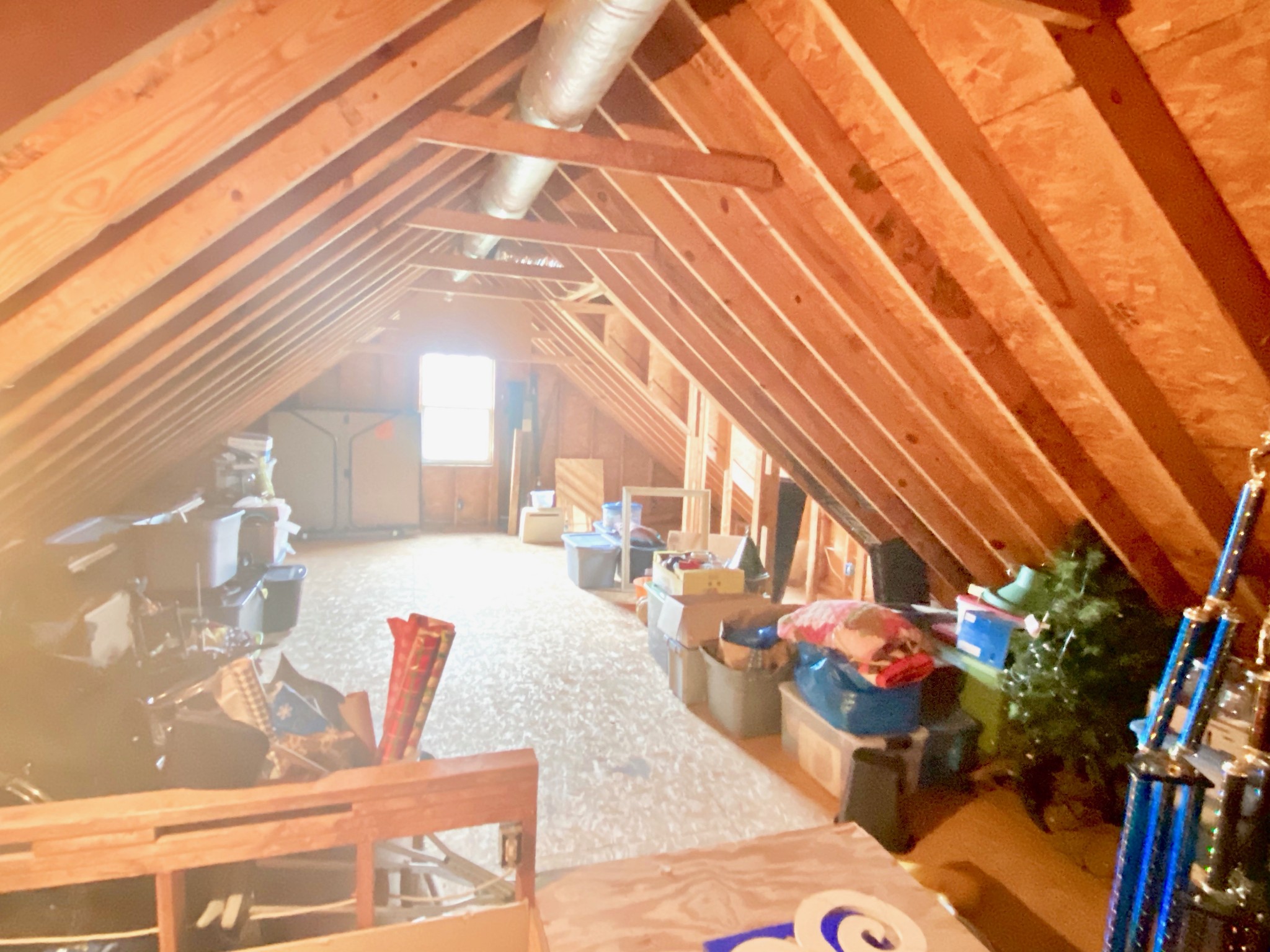 1229 Hunters Point Lane Spring Hill, TN 37174 - Photo 24 of 29 Gallery Image 24