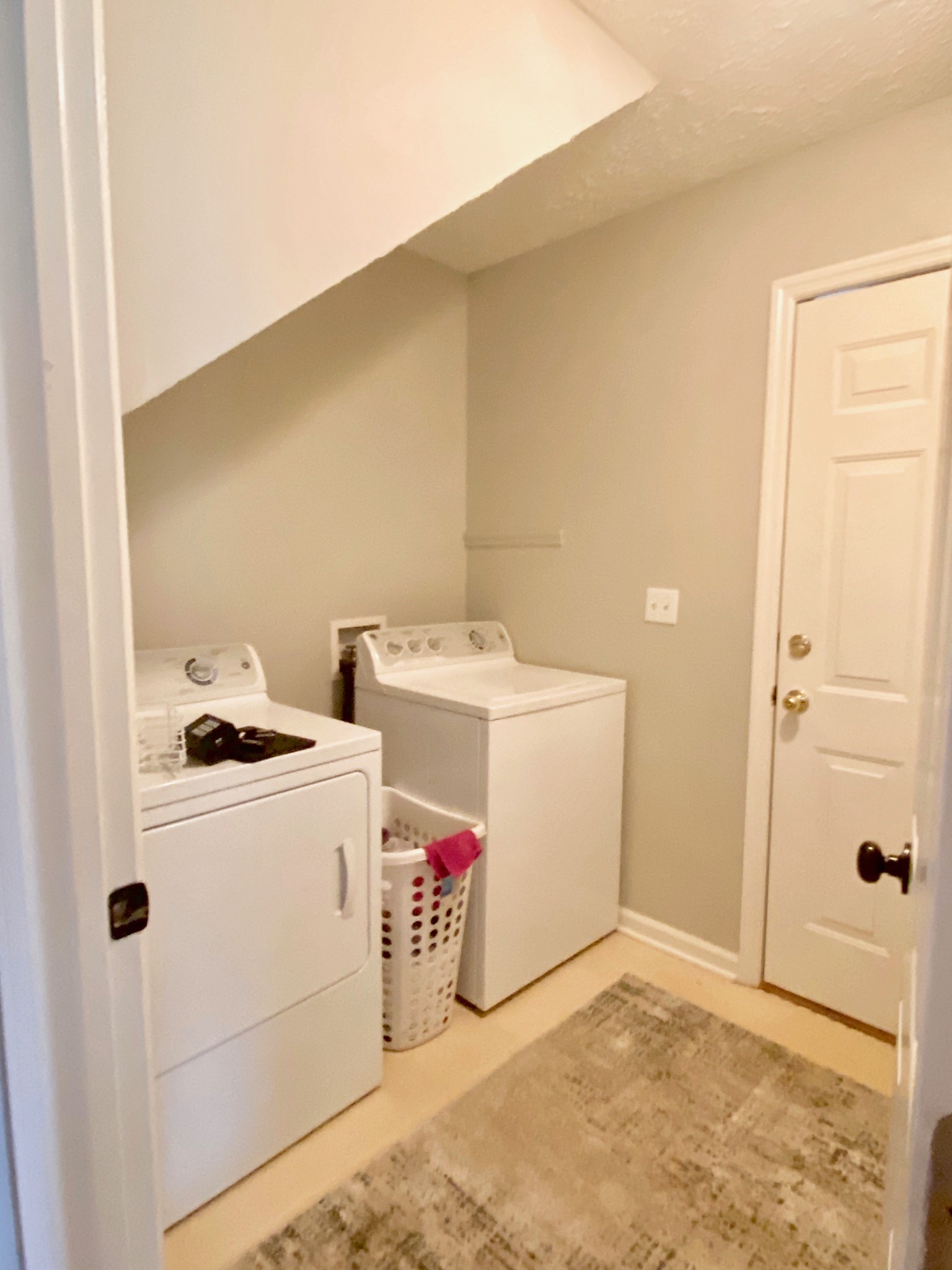 1229 Hunters Point Lane Spring Hill, TN 37174 - Photo 25 of 29 Gallery Image 25