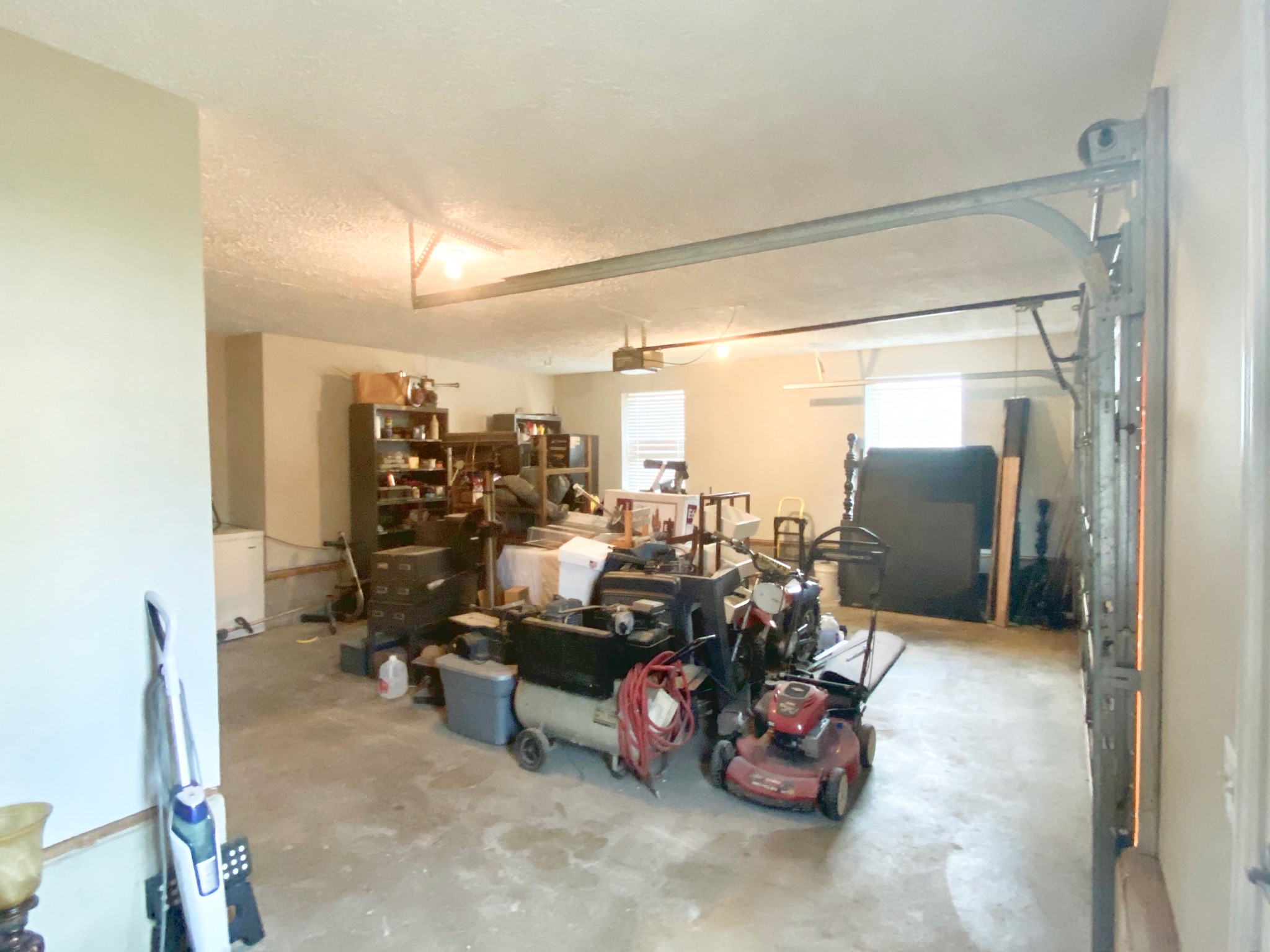 1229 Hunters Point Lane Spring Hill, TN 37174 - Photo 26 of 29 Gallery Image 26