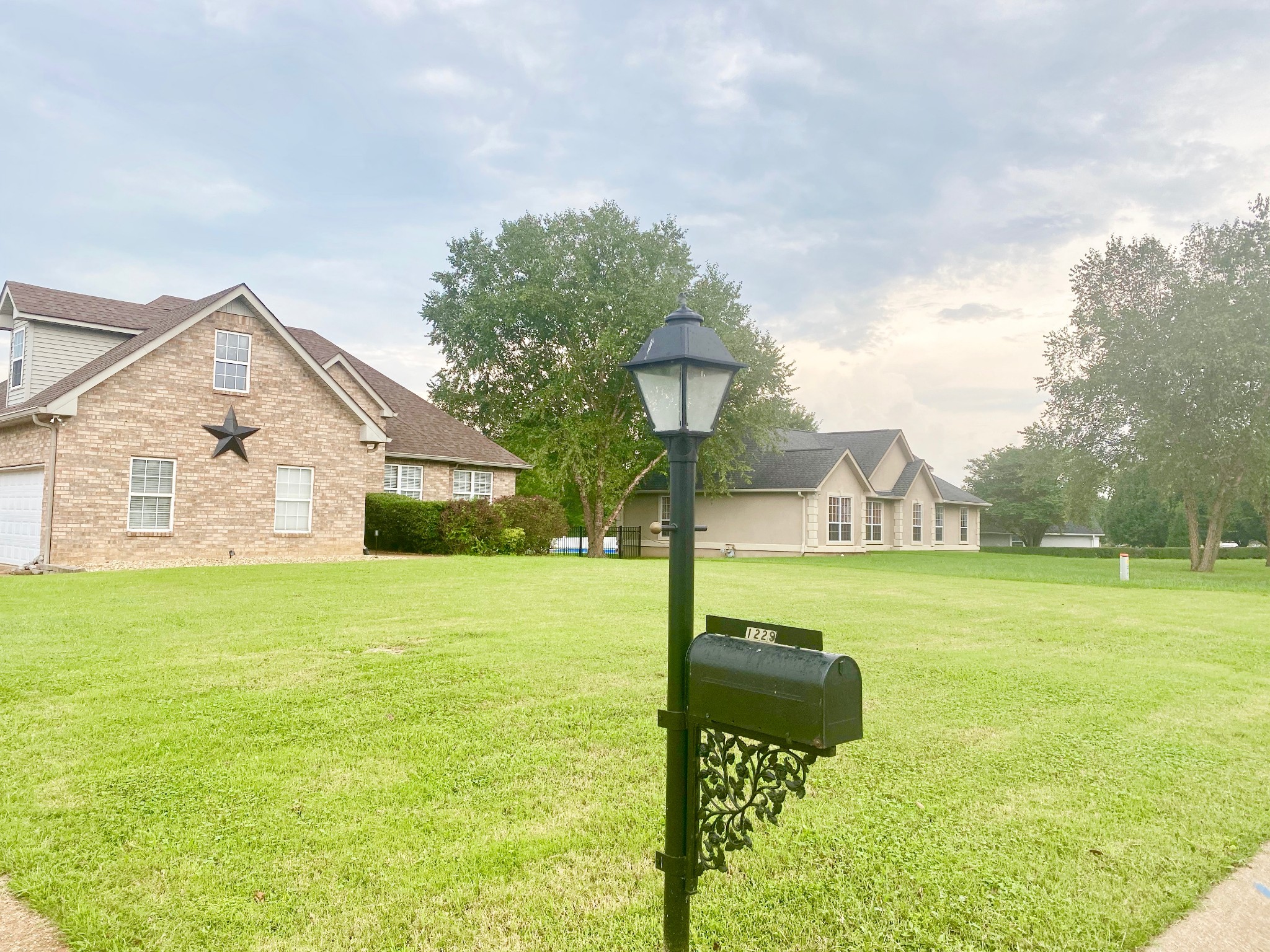 1229 Hunters Point Lane Spring Hill, TN 37174 - Photo 28 of 29 Gallery Image 28