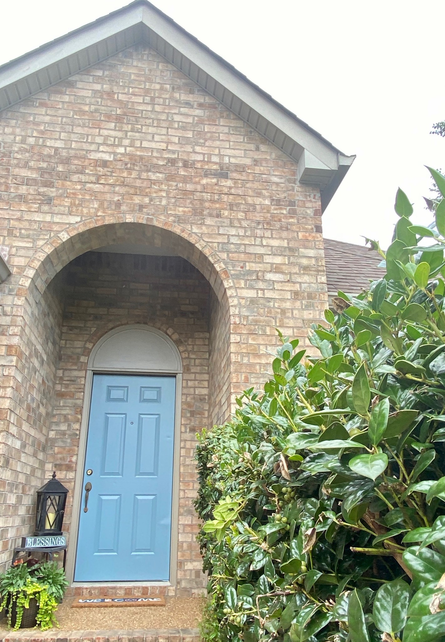 1229 Hunters Point Lane Spring Hill, TN 37174 - Photo 3 of 29 Gallery Image 3